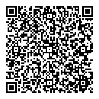 屏東麟洛法拍屋3年屋臨路邊間透天別墅麟洛國小果菜批發市場-QR CODE