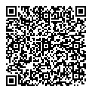 屏東麟洛畜牧場農地畜牧證豬舍投資開發出售-QR CODE