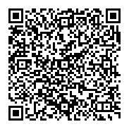 屏東麟洛畜牧場養豬場豬舍豬寮太陽能沼氣投資開發出售-QR CODE