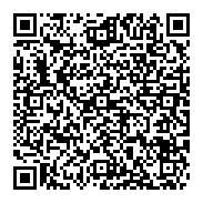 屏東麟洛畜牧場養豬場豬舍豬寮太陽能沼氣投資開發出售-QR CODE