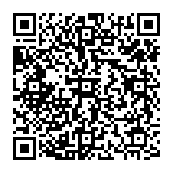 屏東麟洛面寬休閒農地F-QR CODE