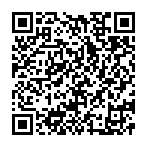 屏東麟洛-QR CODE