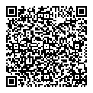 屏東龍華一般農業區農牧用地公館雙面臨路5分農地-QR CODE