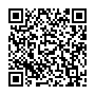 屏東-QR CODE