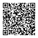 屏東1900坪面寬工業廠房-QR CODE