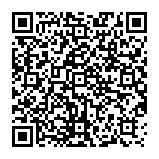 屏東500坪工業廠房-QR CODE