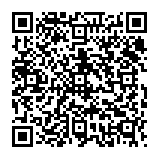 屏東RC天車廠房出租-QR CODE