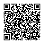 屏科大旁農地-QR CODE