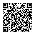 屏科大旁農舍-QR CODE