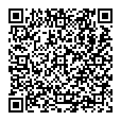 屏科大特定農業區農地太空艙可議價-QR CODE