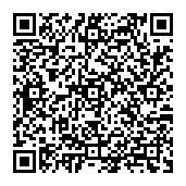屏科大稀有高投報收租套房-QR CODE