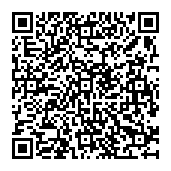 屏菸文化基地屏東大學收租3房美寓-QR CODE