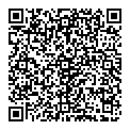 屏菸文化基地豐田國小寧靜宜居輕屋齡2層美透天-QR CODE