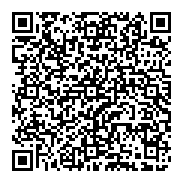 屏菸文化基地麟洛國中寧靜宜居輕屋齡2層美透天-QR CODE
