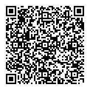 屏鵝公路黃金店面新埤東港林邊三角窗房屋出售-QR CODE