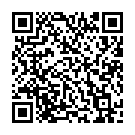 展裕-QR CODE