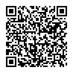 山上一般農地-QR CODE
