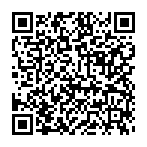 山上丁建大廠-QR CODE