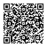 山上公所前276建地送廠房-QR CODE