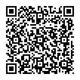 山上區丁種工業廠房-QR CODE