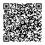 山上區丁種工業廠房-QR CODE