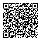 山上區千坪有水電一般農-QR CODE