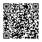山上區大庄-QR CODE