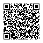 山上區大庄-QR CODE