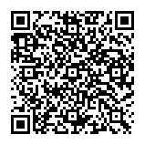 山上區大新段農地五-QR CODE