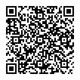 山上區大新段農地五-QR CODE