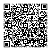山上區天車工業廠房1057坪出租-QR CODE