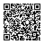 山上區工廠-QR CODE