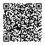 山上區工業廠房出租-QR CODE