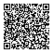 山上區平陽社區內方正農地-QR CODE