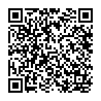山上區廠房-QR CODE