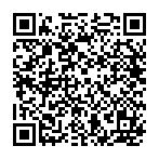 山上區農地-QR CODE