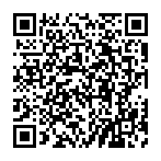 山上區農地-QR CODE
