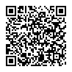 山上區農地-QR CODE