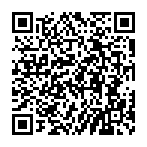 山上區農地-QR CODE