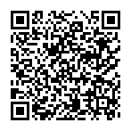 山上區農地-QR CODE