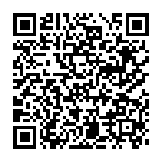 山上區農地-QR CODE