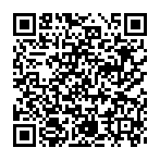 山上區農地-QR CODE