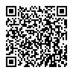 山上區農地-QR CODE