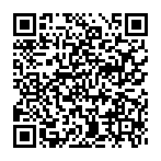 山上區農地-QR CODE