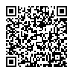 山上區都內農地-QR CODE