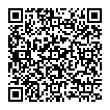 山上區鋼構廠房出租-QR CODE