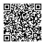 山上區-QR CODE