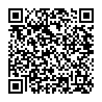 山上區-QR CODE