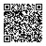 山上區-QR CODE
