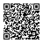 山上千坪工業地-QR CODE
